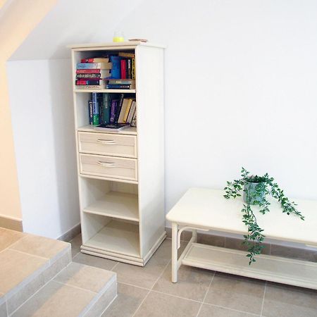 2 Min Walk To Beach - Private Solarium Bungalow Costa Adeje  Exterior photo