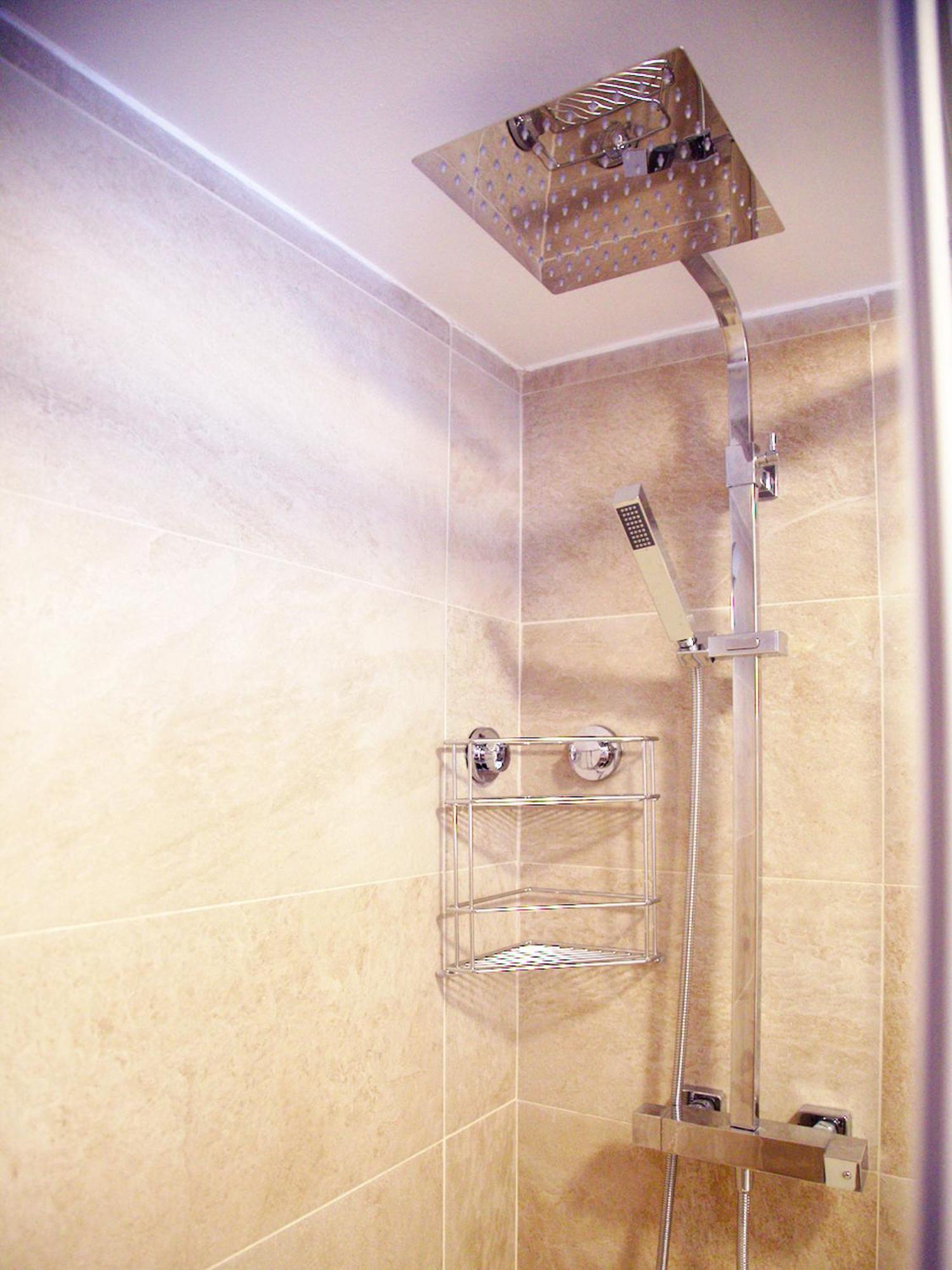 2 Min Walk To Beach - Private Solarium Bungalow Costa Adeje  Exterior photo