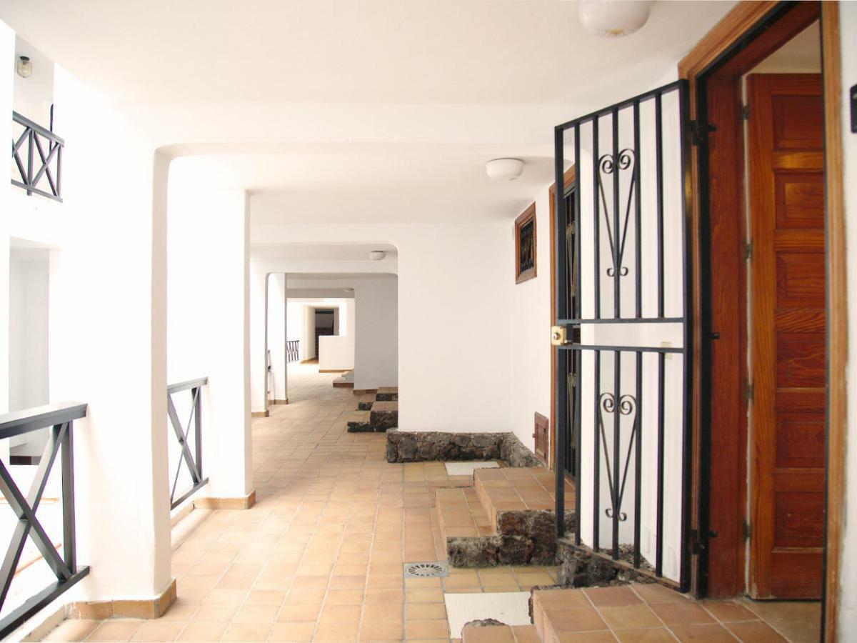 2 Min Walk To Beach - Private Solarium Bungalow Costa Adeje  Exterior photo